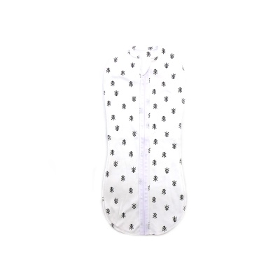 Пеленка-кокон Чуди кидс 060122